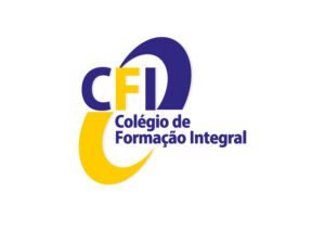 logoCFI1