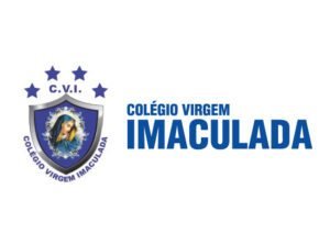 logoCVI1