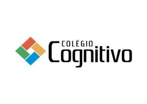 logoCognitivo1