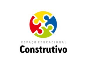 logoConstrutivo1