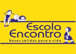logoEscolaEncontro1