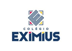 logoEximius1