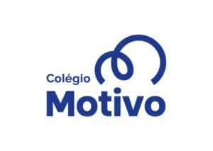 logoMotivo1