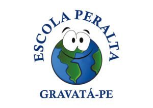 logoPeralta1