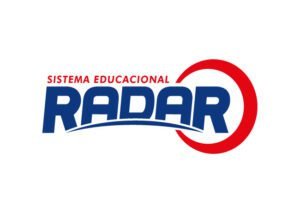 logoRadar1