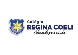 logoReginaCoeli1