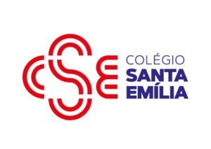 logoSantaEmilia1