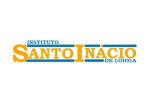 logoSantoInacio1