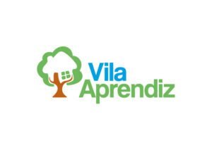 logoVilaAprendiz1